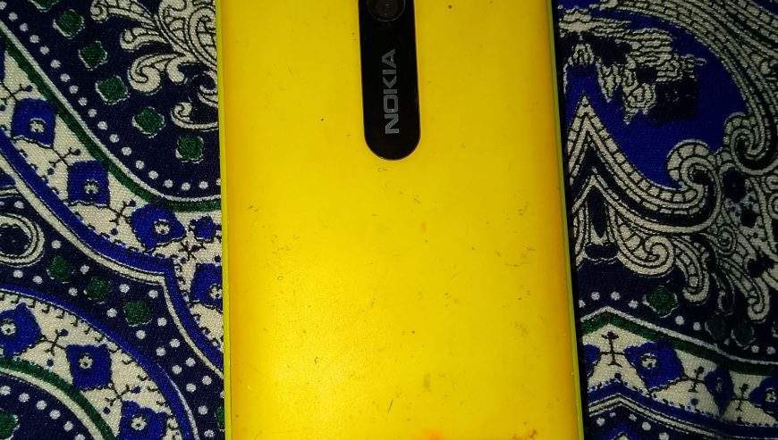 Nokia 210 for sale by Nabeel Malik