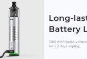 Vape for sale stock avaliable by S Store