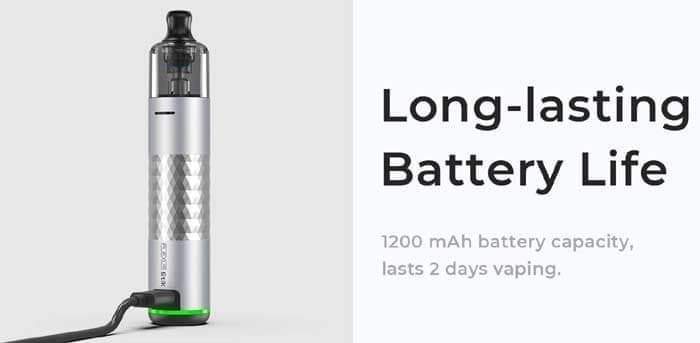 Vape for sale stock avaliable by S Store