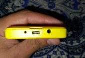 Nokia 210 for sale by Nabeel Malik