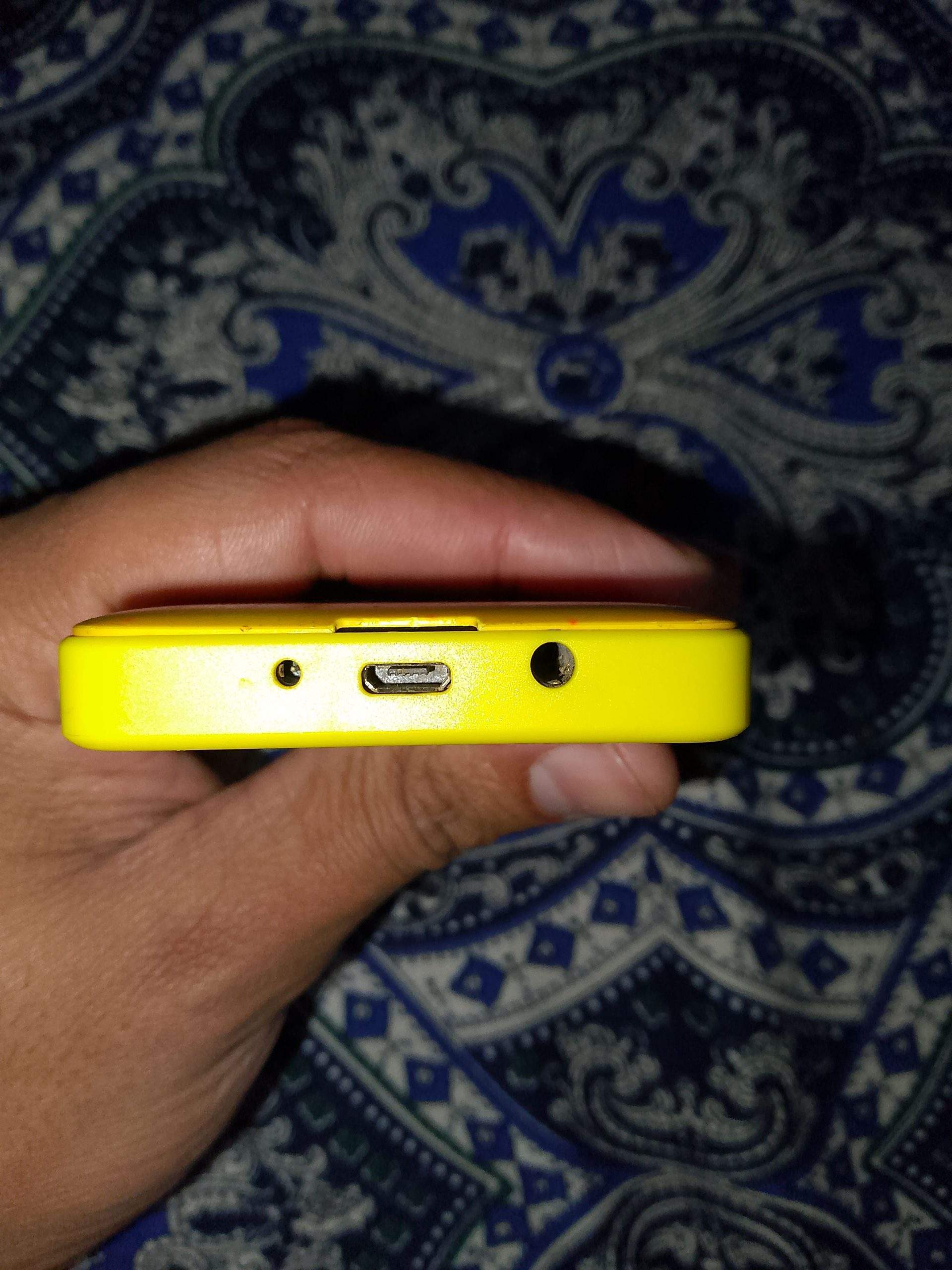 Nokia 210 for sale by Nabeel Malik