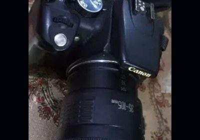 d40c7a3e-af38-4dcc-b49e-b70e1b5e1115
