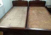 1 bed seat 2 bed 1 dressing table by usman atif