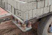 Special Bricks pattoki /direct bhata by Farhan Nazir