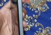 Itel s23 8/256 by Shahzaib Ashraf