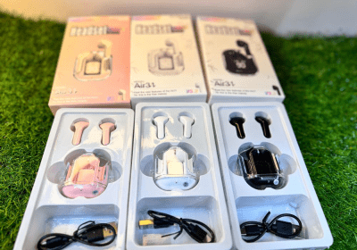 d67bb7f3-b139-44b5-9b3e-c4dd13dfa0d1