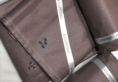 d6af0ce8-0537-480f-acbc-00a5a0e300a7