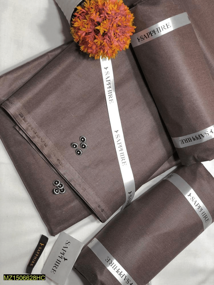 Khaddar by Shanawar Bhatti