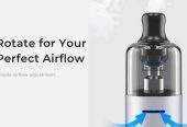 Vape for sale stock avaliable by S Store