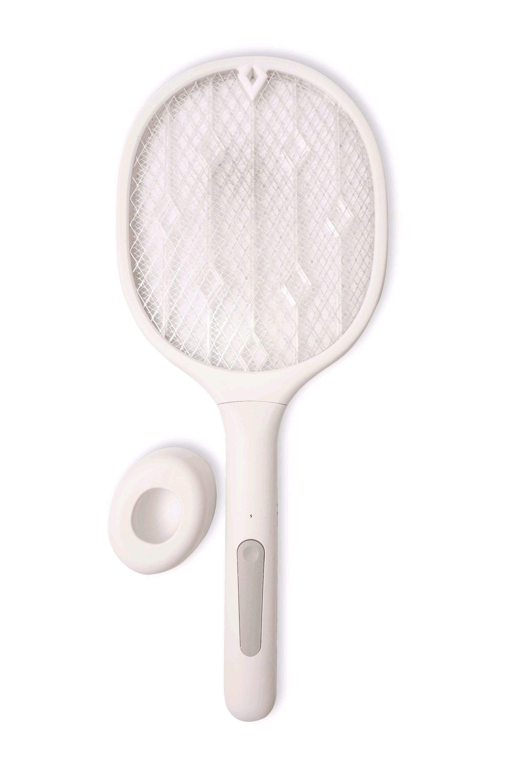 Free Delivery by Abdullah Khan