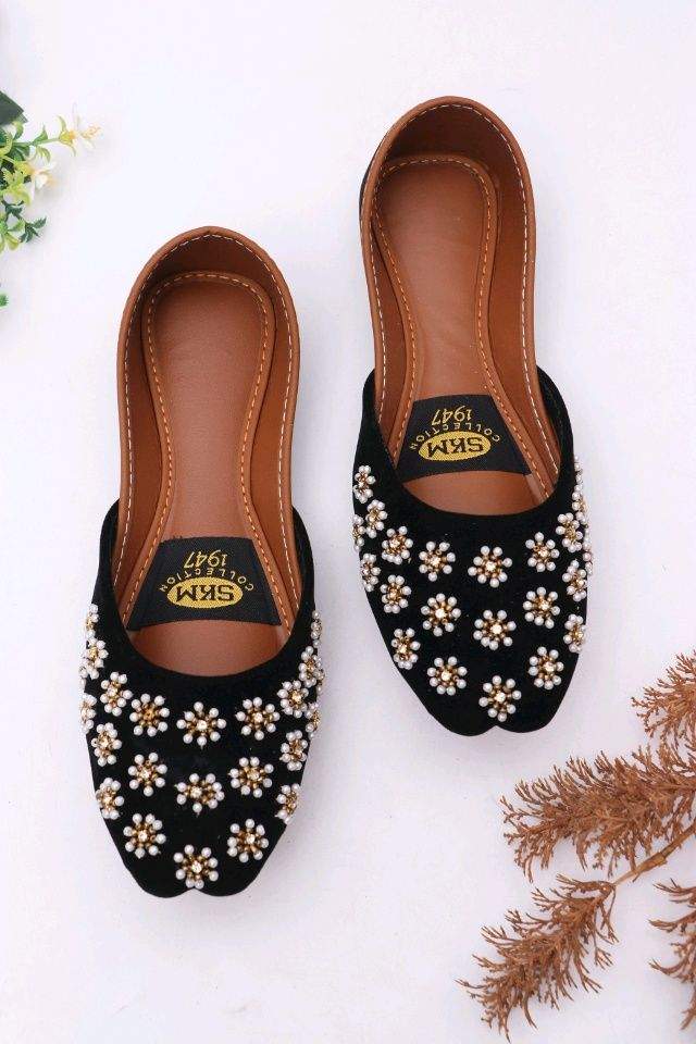 Free dallvery by Abdullah Khan