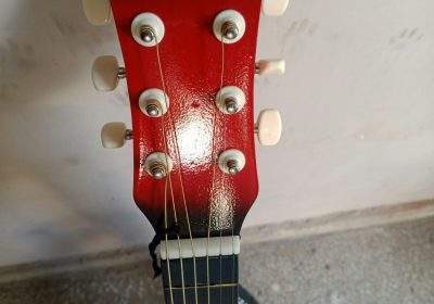 d85ed813-d4be-4922-941f-13c338a7986c