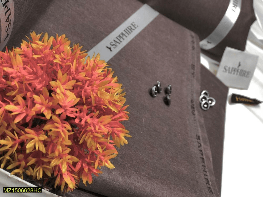 Khaddar by Shanawar Bhatti