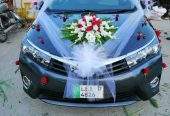 Light decoration. Sound system. Heather. Tent and catering service and by Malik Hussain
