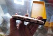 Poco x3 pro 8 gb ram 256 memory condition 10 by 8 by Ramzan Jutt