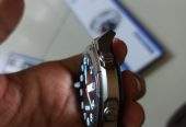 RONIN R-11 SMART WATCH by Muhammad Wasif