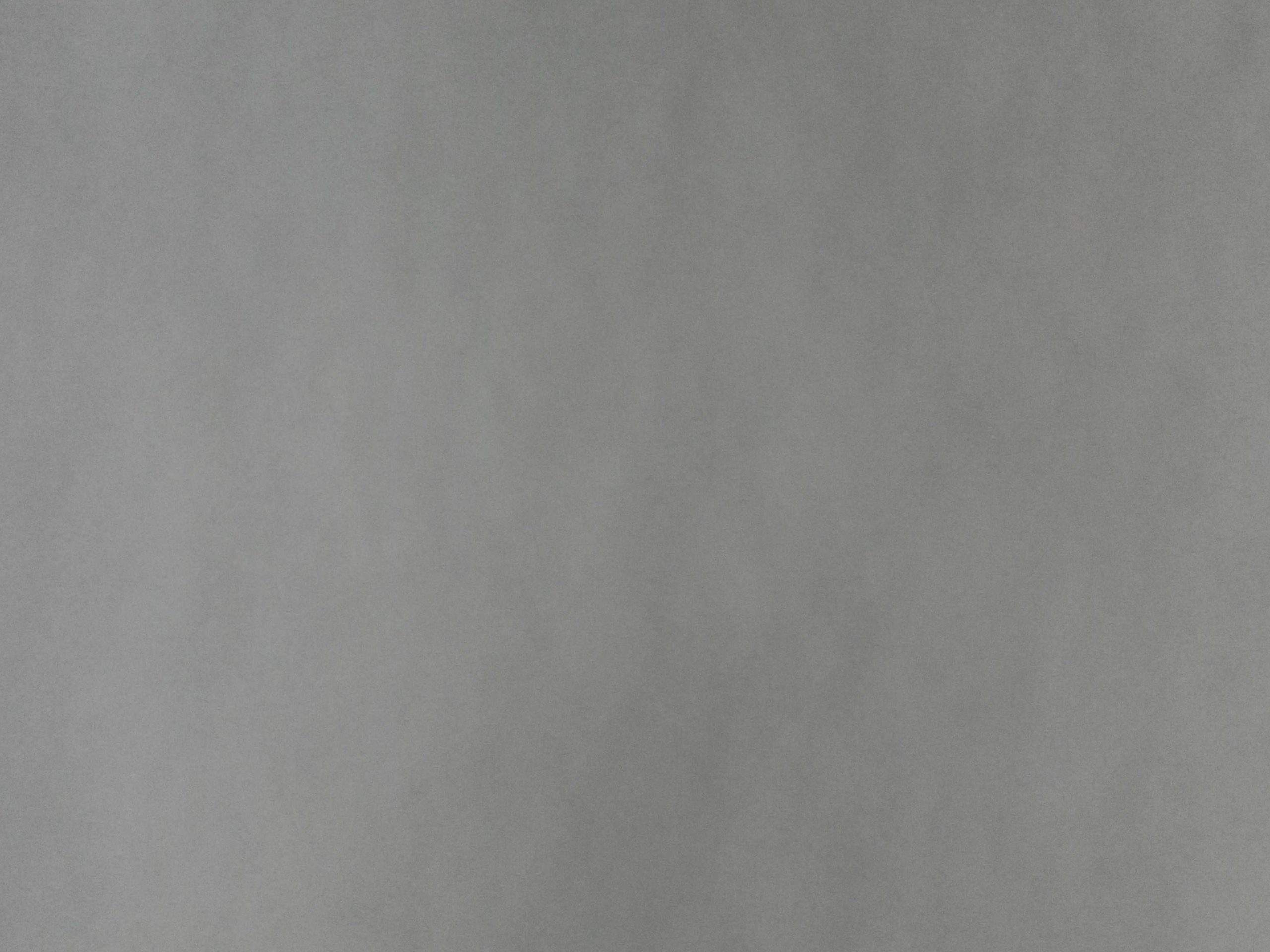 Health therapy service by Shayan Khalid