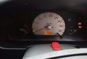 Alto 2011 VXR For Sale by SABIH UL EBAD