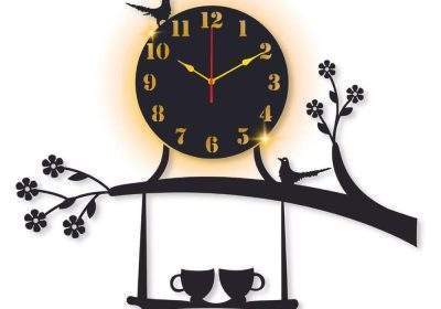 db70bbcf-2c4b-48cb-832e-84e58856b205