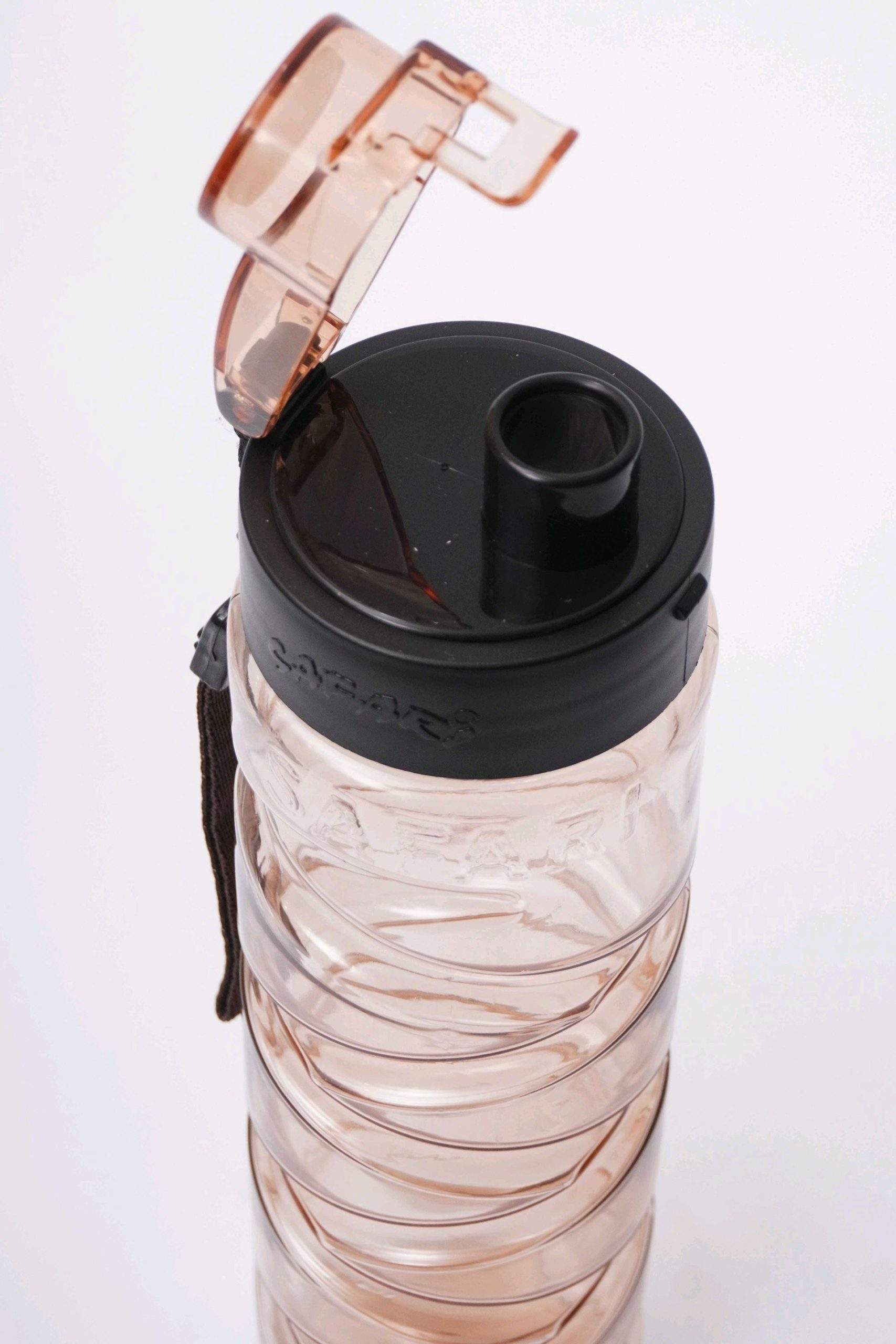 Free delvery by Abdullah Khan