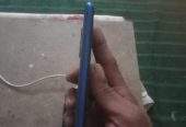Realme 5s by Saboor Brohi