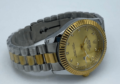 dbc77b88-8922-49a4-a1fd-69e19147dced