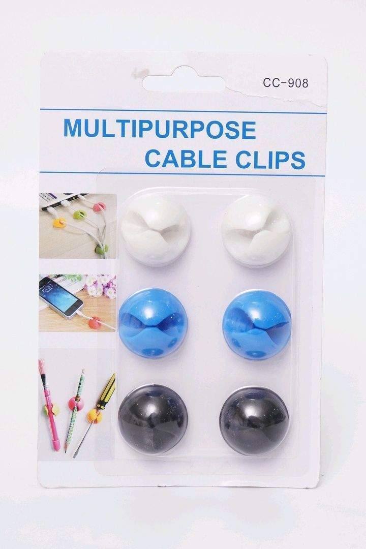 Malti Hook by Abdullah Khan