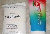 Organic products for male, female by Arham Jaan