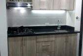200 by Carpenter Irfan Ali