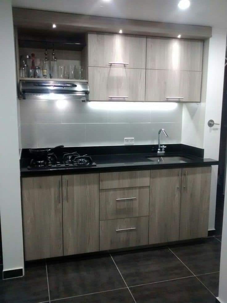 200 by Carpenter Irfan Ali