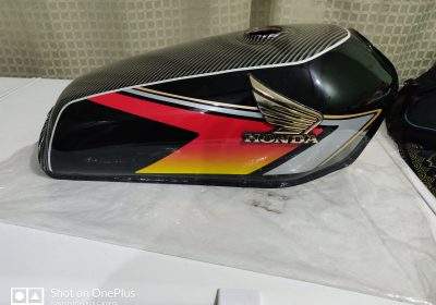 dd0b2348-8225-42cb-8291-0ea0414c729e