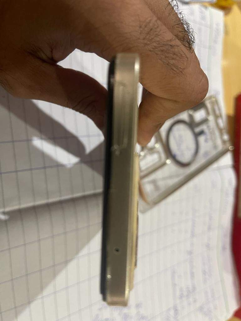 Vivo y36 8+8 128 For Sale by ijaz ali