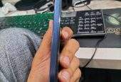 Infinix smart 7 by Muhammad Rashid