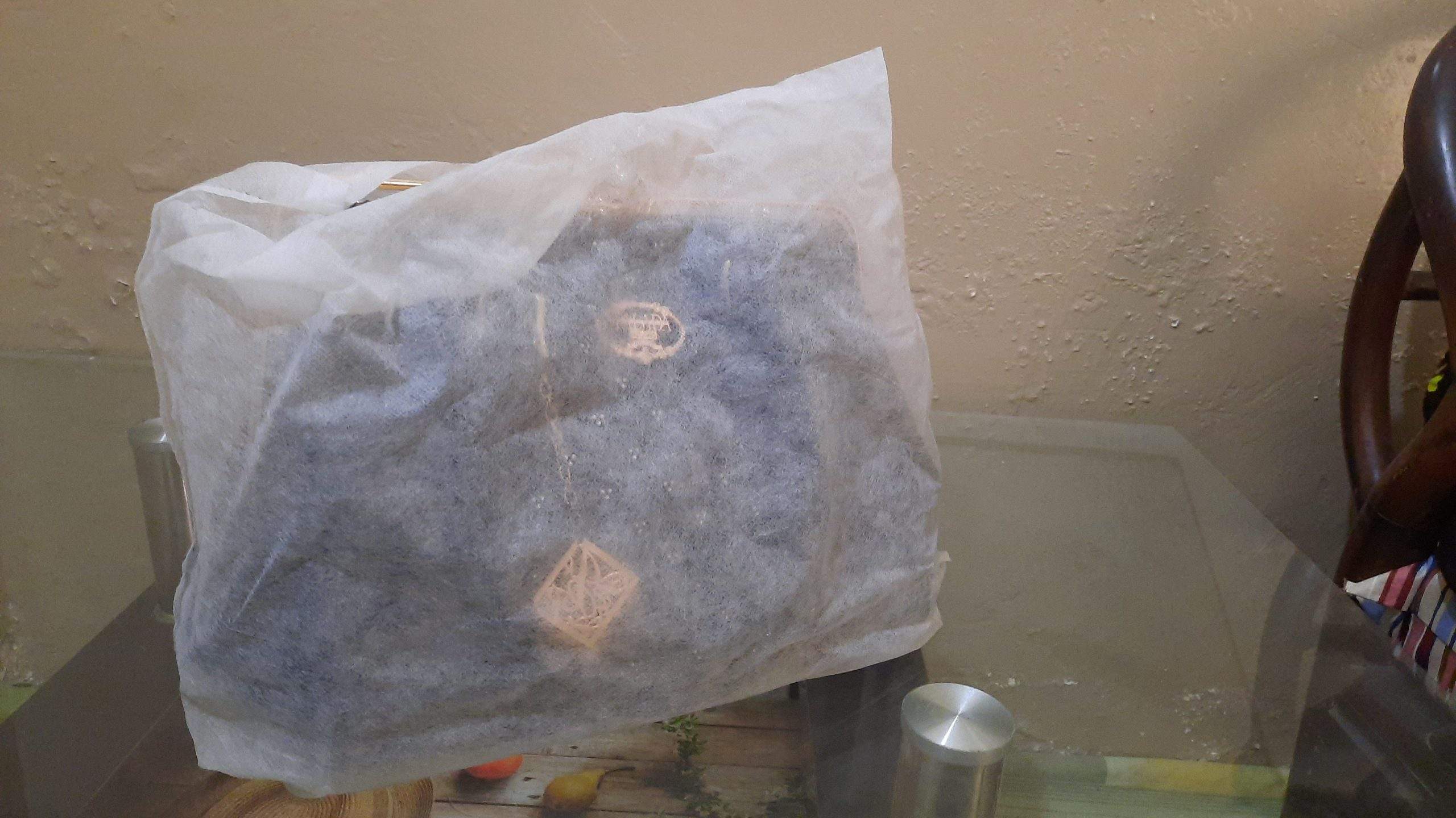 Z,s maketing and wholesale dealer. by Syed Rizwan Arif Syed Rizwan Arif