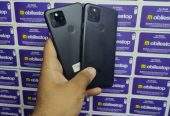 Google pixel 3.3xl.4.4xl.4a5g.5.5a by Hassaan Rajpoot