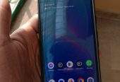 Pixel 4a mint condition by Mujtaba Rasheedi