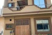 I am sale My sweet home I am owner 💕 by Ahmad Shajeel