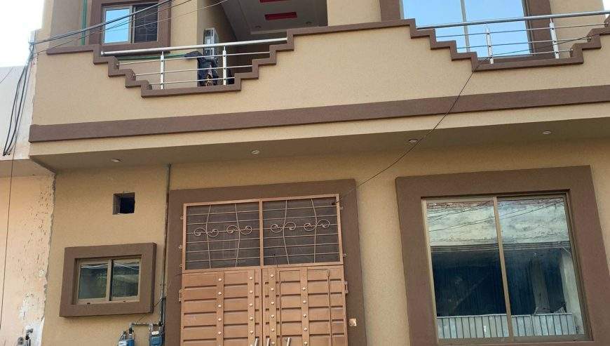 I am sale My sweet home I am owner 💕 by Ahmad Shajeel