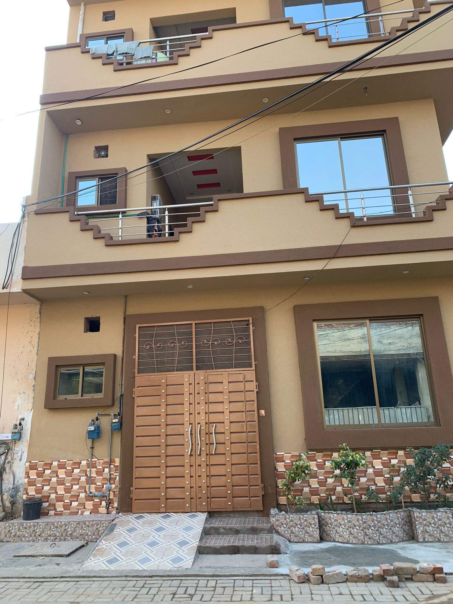 I am sale My sweet home I am owner 💕 by Ahmad Shajeel