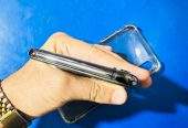 XS Max 512gb Factory Unlocked Non PTA by Âhtishàm Khán