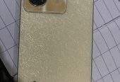 Vivo y36 8+8 128 For Sale by ijaz ali
