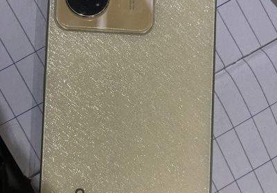 df2c09aa-abf6-40b2-9bc5-2fd232355f5b