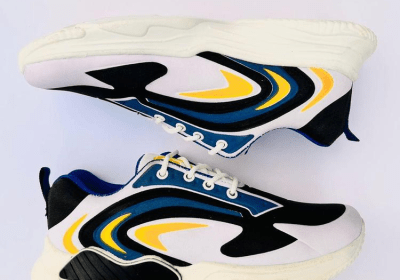 e04d4321-57b3-4cb6-8d0a-f186f339b1b5