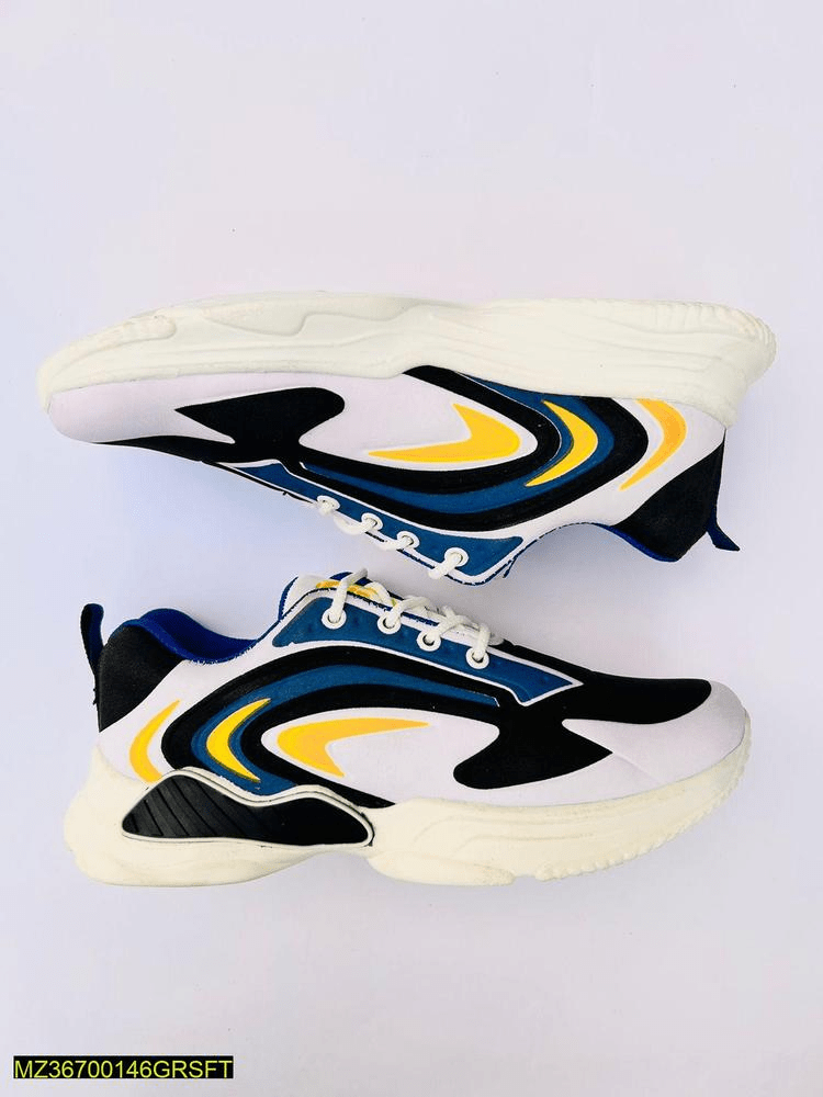 Jugger showes. . free dallvery by Abdullah Khan