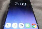 Google Pixel 4xl by Everything 4U