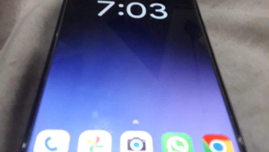 Google Pixel 4xl by Everything 4U