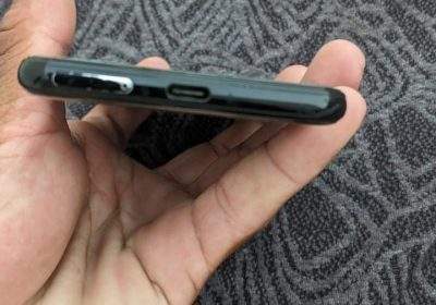 e12f3d90-eebb-4074-b655-64ec0373cd23