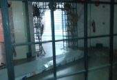 RCC property for sale in korangi 4 by Asif Badar