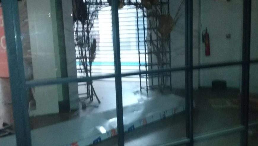 RCC property for sale in korangi 4 by Asif Badar