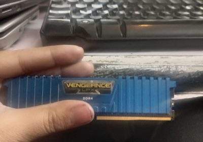 e174d794-da4b-45ae-8bc7-3164b30dae6c